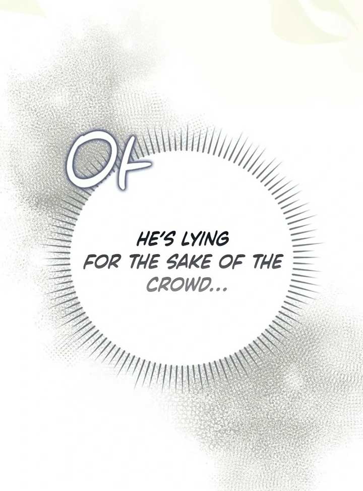 My Contract Husband Resembles the Male Protagonist Chapter 30 page 71