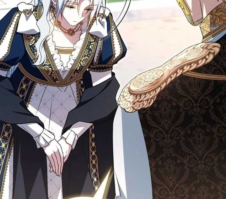 My Contract Husband Resembles the Male Protagonist Chapter 30 page 73