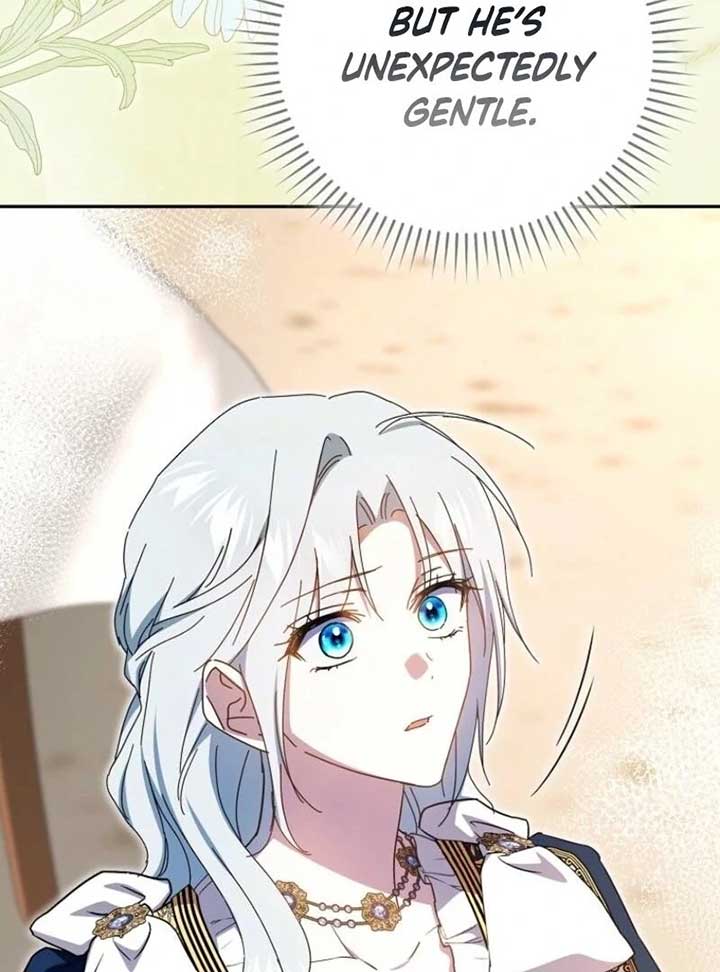 My Contract Husband Resembles the Male Protagonist Chapter 30 page 68