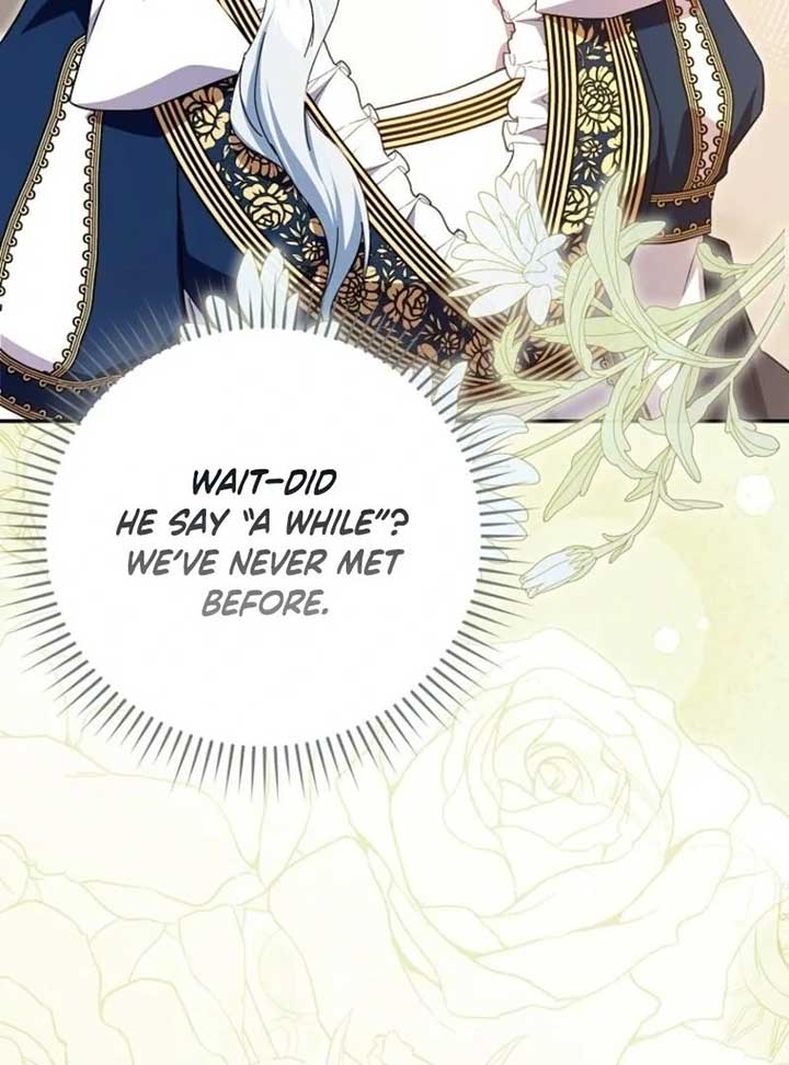My Contract Husband Resembles the Male Protagonist Chapter 30 page 69