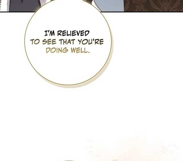 My Contract Husband Resembles the Male Protagonist Chapter 30 page 74