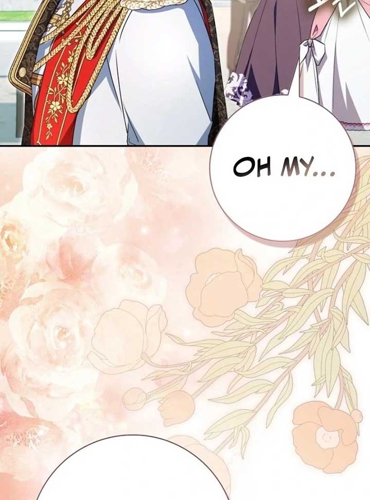 My Contract Husband Resembles the Male Protagonist Chapter 30 page 76