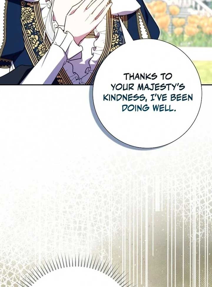 My Contract Husband Resembles the Male Protagonist Chapter 30 page 80