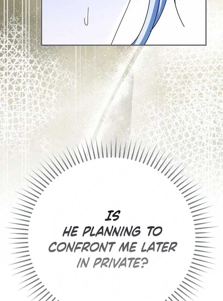 My Contract Husband Resembles the Male Protagonist Chapter 30 page 82