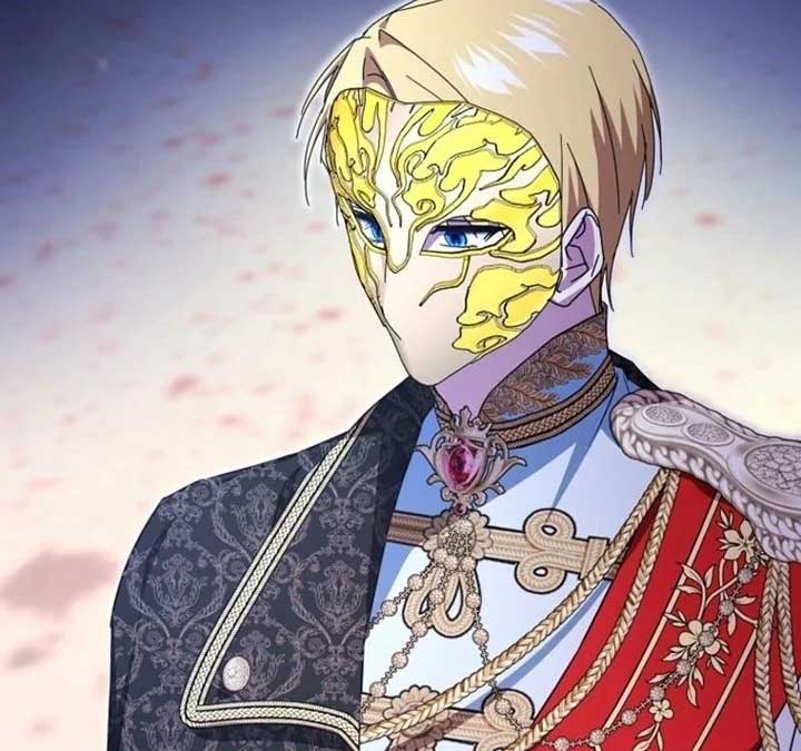 My Contract Husband Resembles the Male Protagonist Chapter 30 page 84