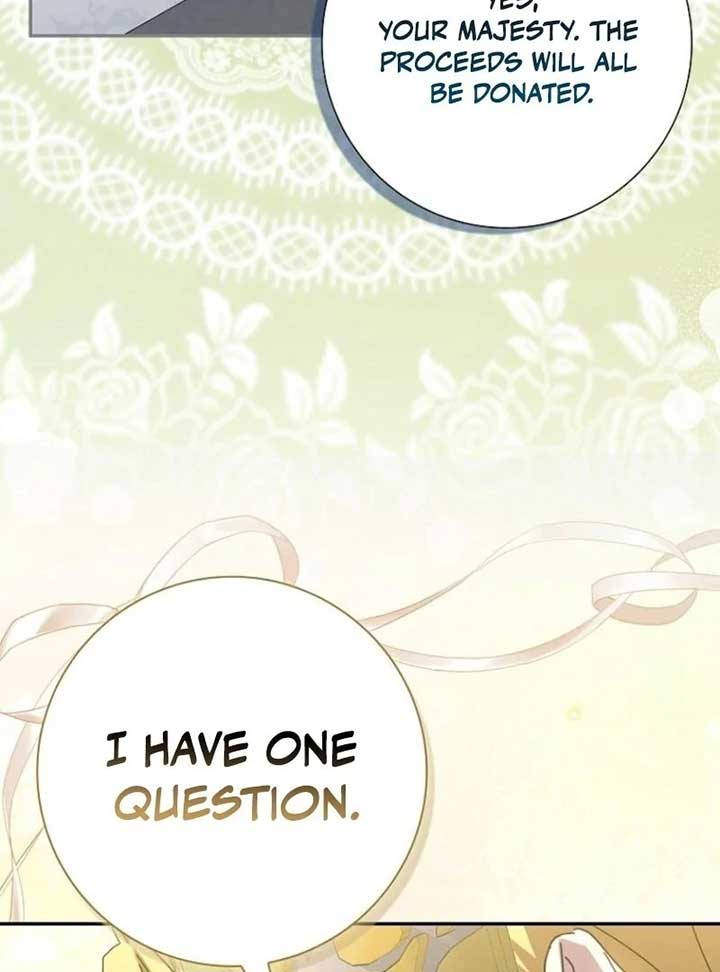 My Contract Husband Resembles the Male Protagonist Chapter 30 page 90