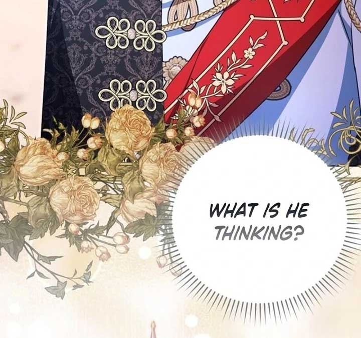 My Contract Husband Resembles the Male Protagonist Chapter 30 page 85