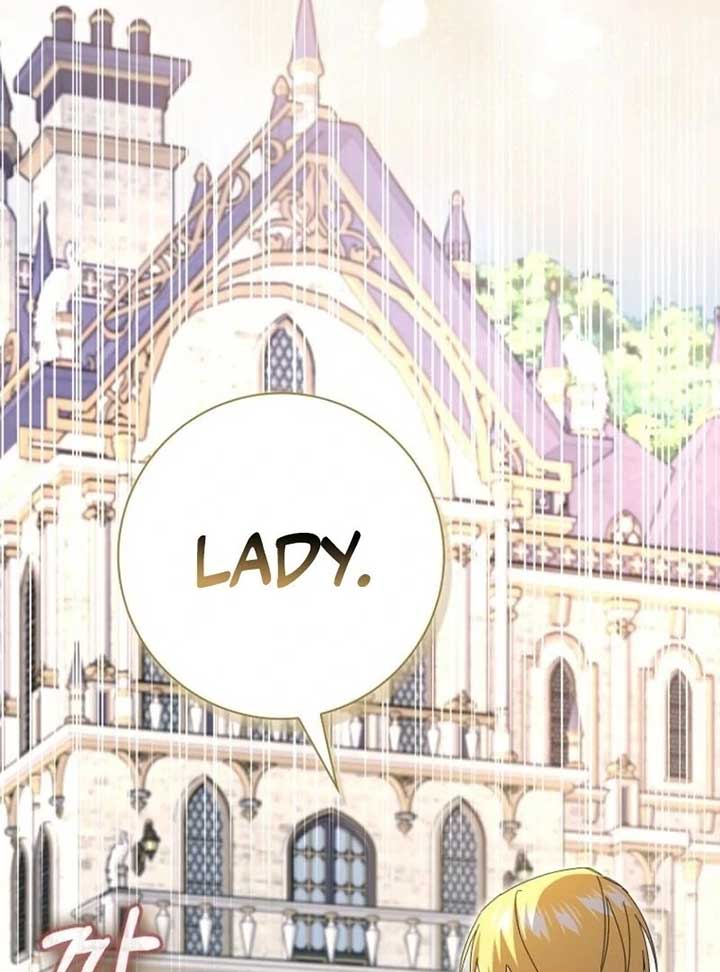 My Contract Husband Resembles the Male Protagonist Chapter 30 page 86