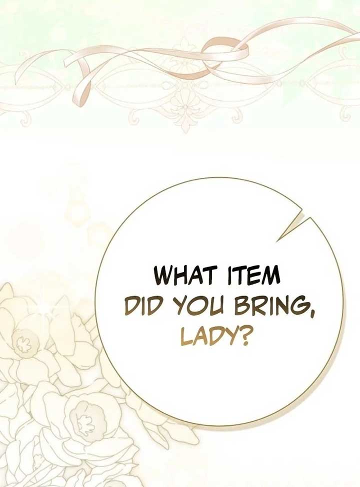 My Contract Husband Resembles the Male Protagonist Chapter 30 page 92
