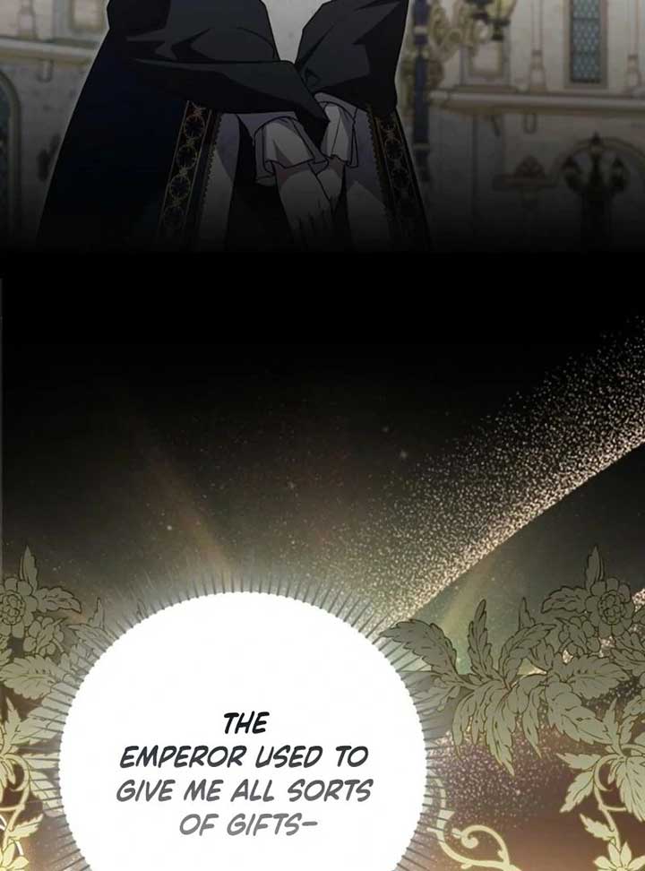 My Contract Husband Resembles the Male Protagonist Chapter 30 page 94