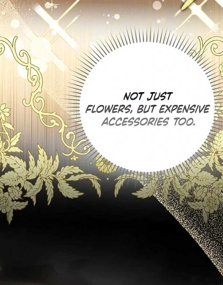 My Contract Husband Resembles the Male Protagonist Chapter 30 page 96