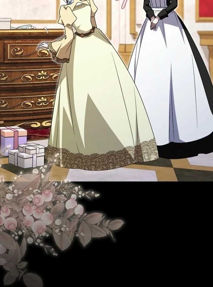 My Contract Husband Resembles the Male Protagonist Chapter 30 page 98