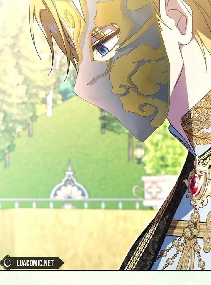 My Contract Husband Resembles the Male Protagonist Chapter 30 page 91