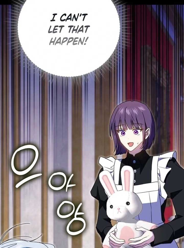 My Contract Husband Resembles the Male Protagonist Chapter 30 page 103