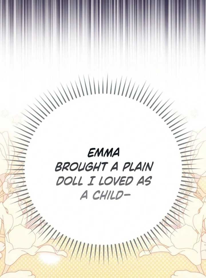 My Contract Husband Resembles the Male Protagonist Chapter 30 page 105