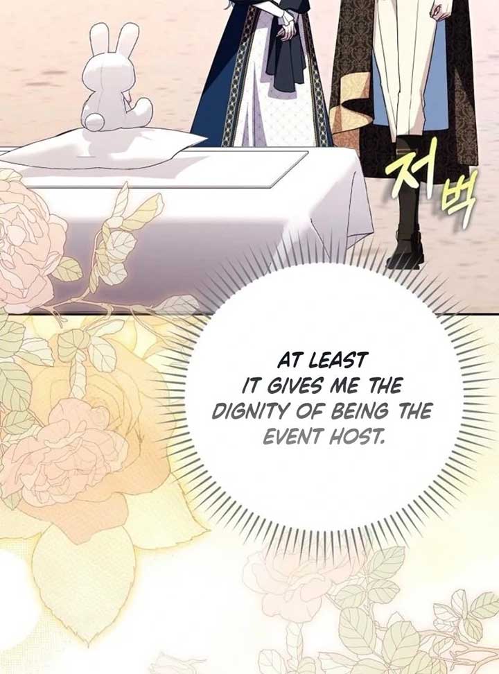 My Contract Husband Resembles the Male Protagonist Chapter 30 page 109