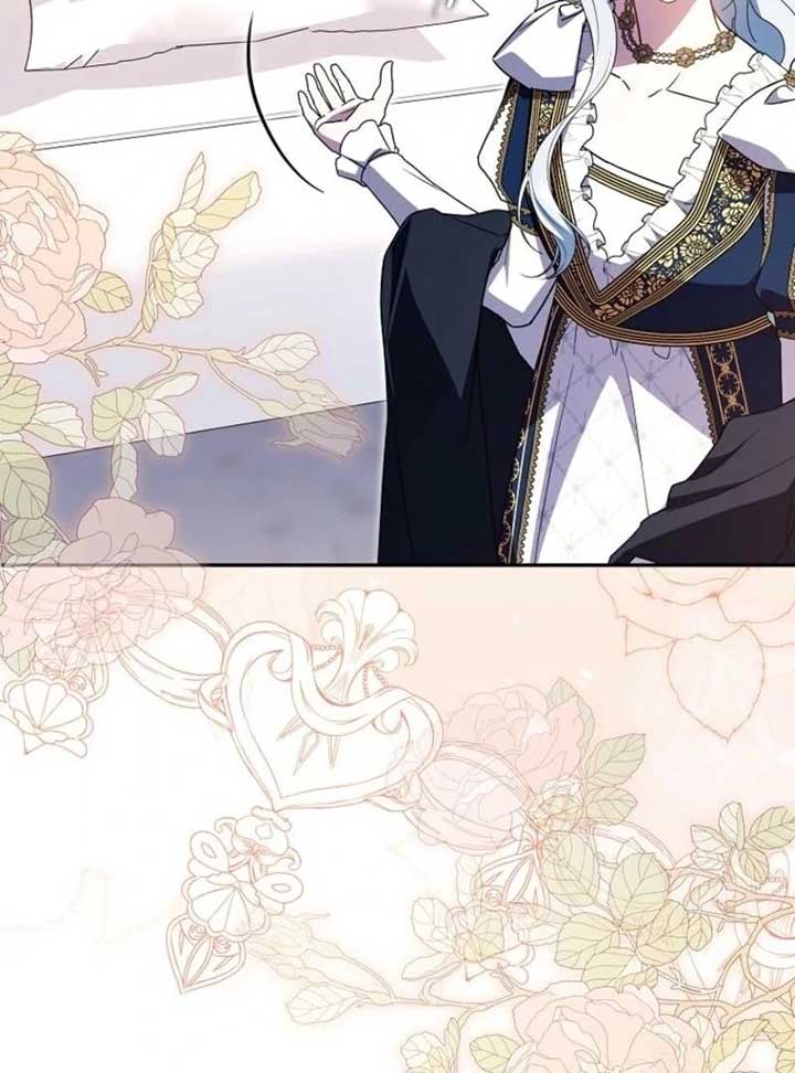 My Contract Husband Resembles the Male Protagonist Chapter 30 page 111