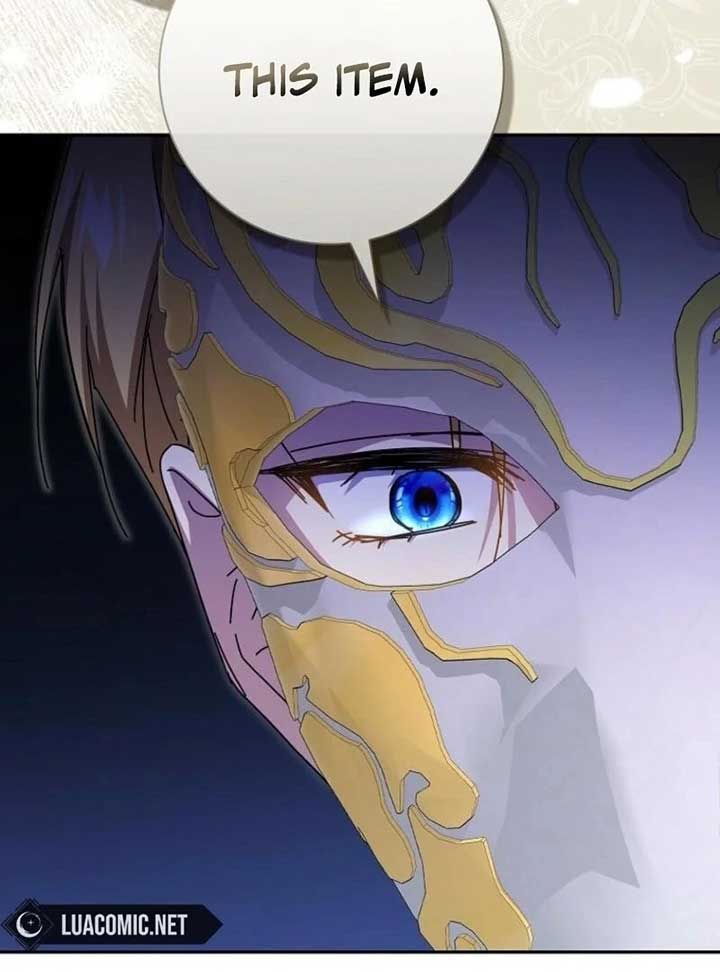 My Contract Husband Resembles the Male Protagonist Chapter 30 page 114