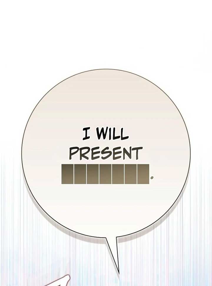 My Contract Husband Resembles the Male Protagonist Chapter 30 page 115