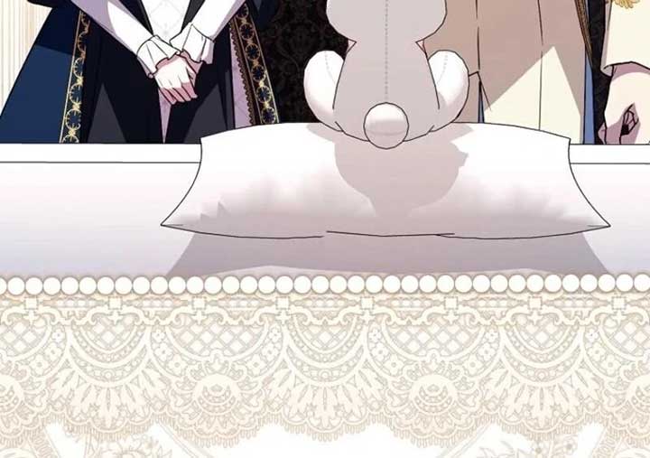 My Contract Husband Resembles the Male Protagonist Chapter 30 page 117
