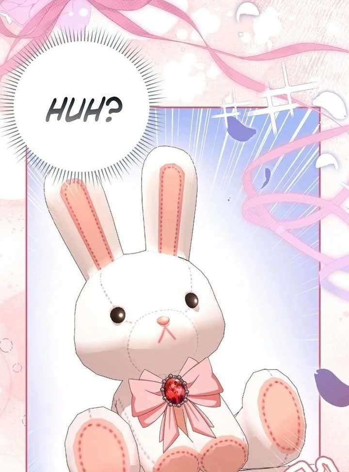 My Contract Husband Resembles the Male Protagonist Chapter 30 page 119