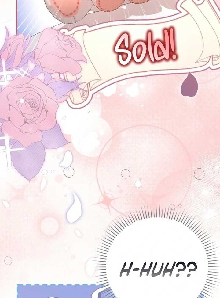 My Contract Husband Resembles the Male Protagonist Chapter 30 page 120
