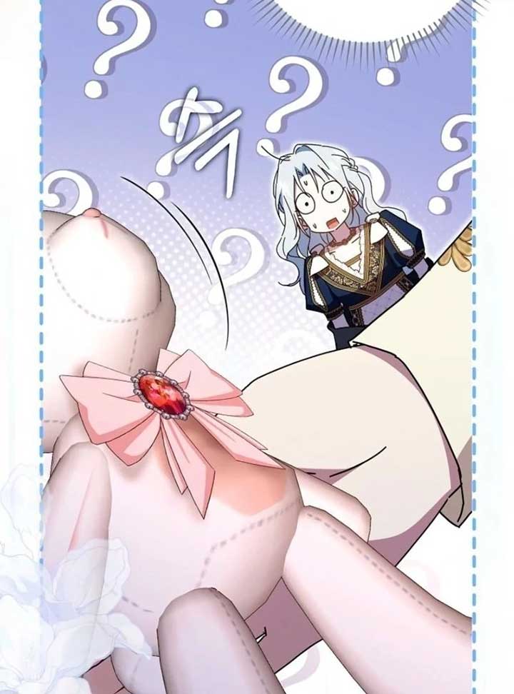 My Contract Husband Resembles the Male Protagonist Chapter 30 page 121