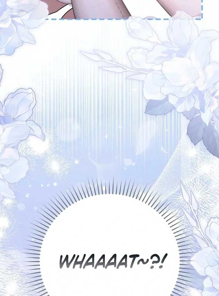 My Contract Husband Resembles the Male Protagonist Chapter 30 page 122