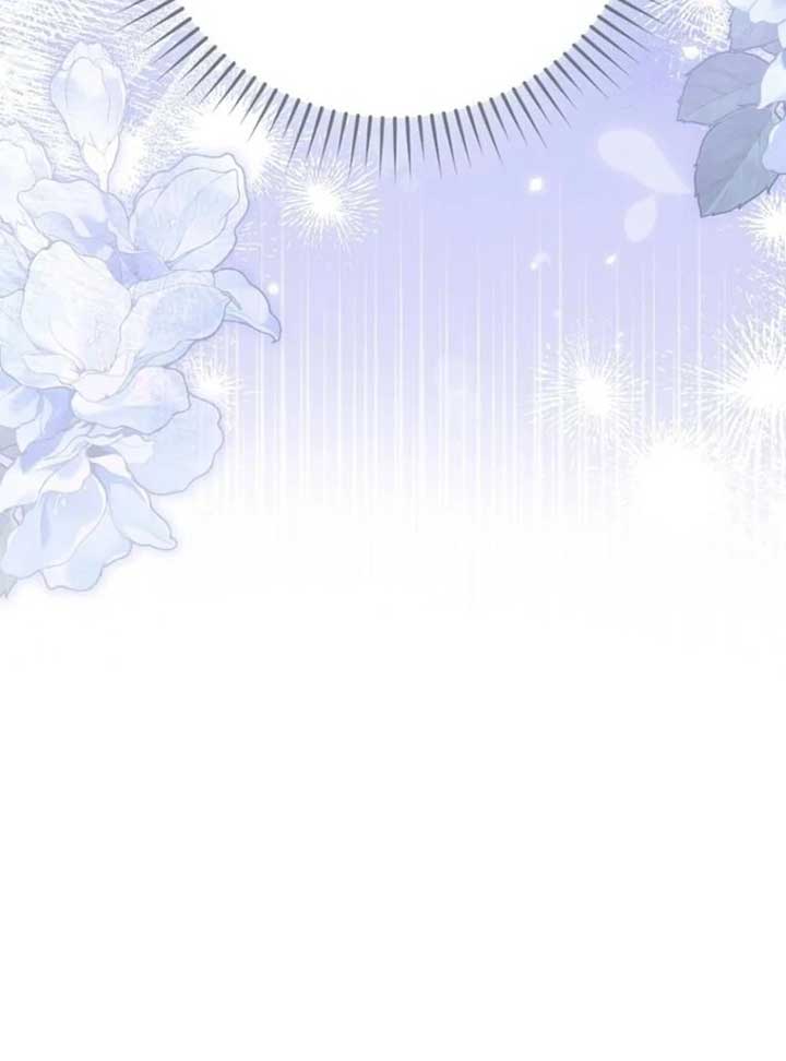 My Contract Husband Resembles the Male Protagonist Chapter 30 page 123