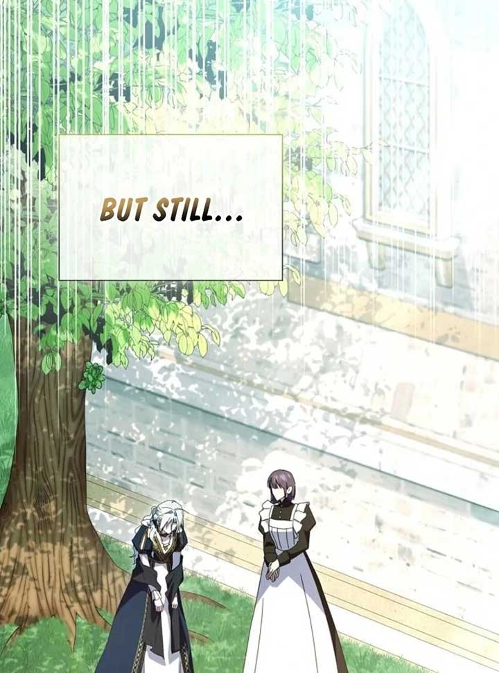 My Contract Husband Resembles the Male Protagonist Chapter 30 page 125