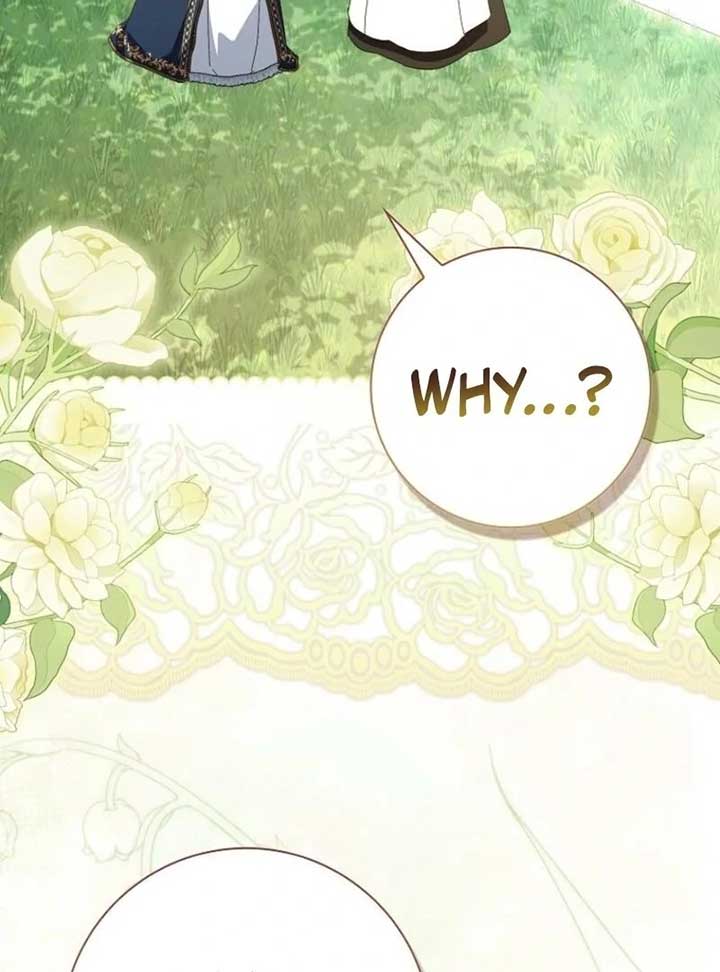 My Contract Husband Resembles the Male Protagonist Chapter 30 page 126
