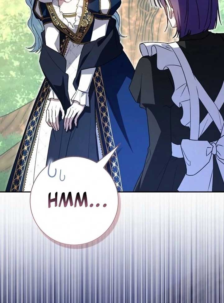 My Contract Husband Resembles the Male Protagonist Chapter 30 page 130