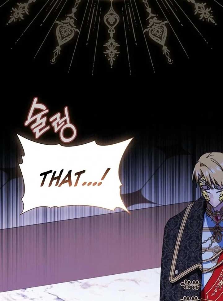 My Contract Husband Resembles the Male Protagonist Chapter 30 page 133