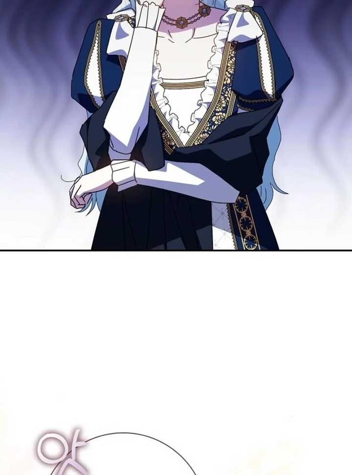 My Contract Husband Resembles the Male Protagonist Chapter 30 page 137