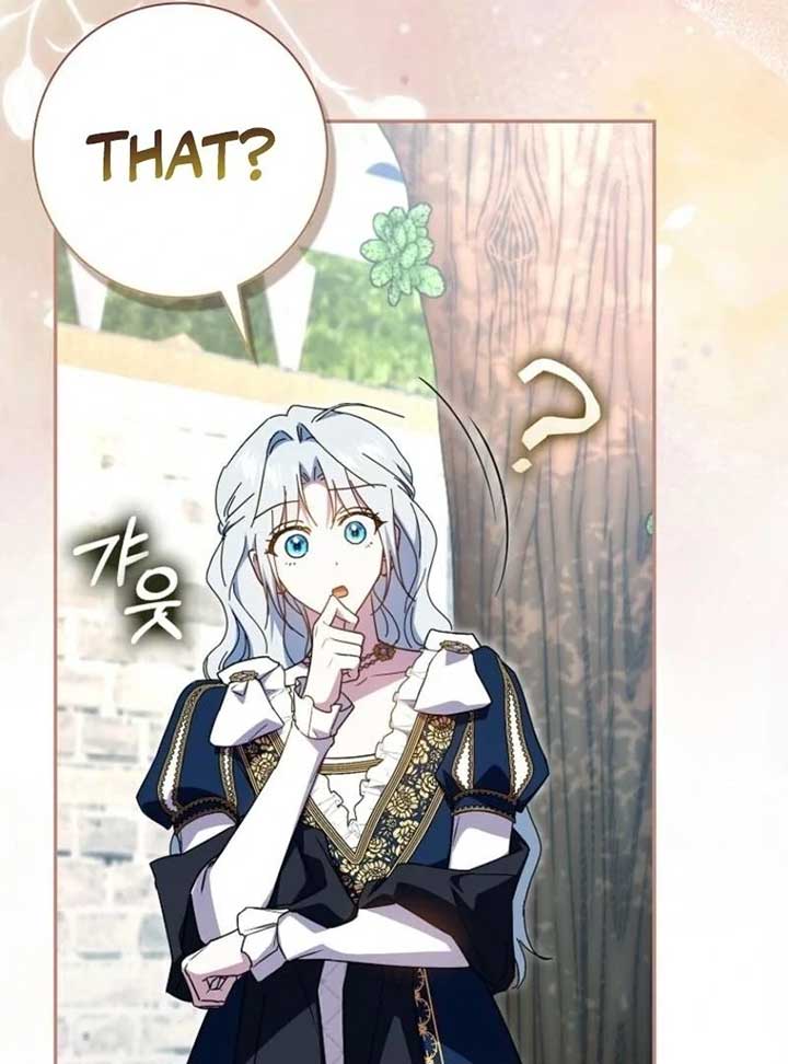 My Contract Husband Resembles the Male Protagonist Chapter 30 page 140
