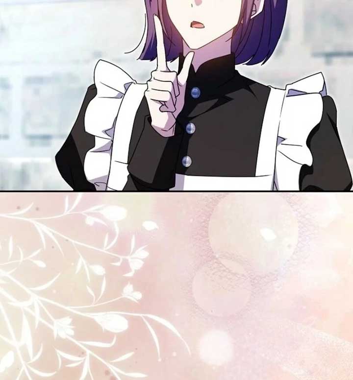 My Contract Husband Resembles the Male Protagonist Chapter 30 page 139
