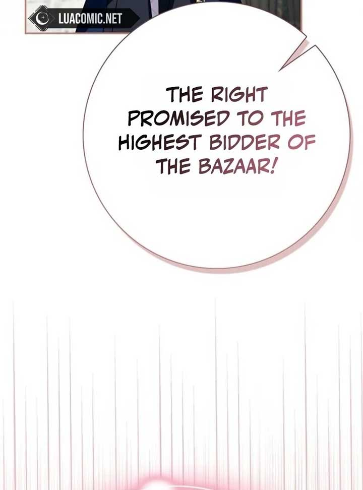 My Contract Husband Resembles the Male Protagonist Chapter 30 page 141