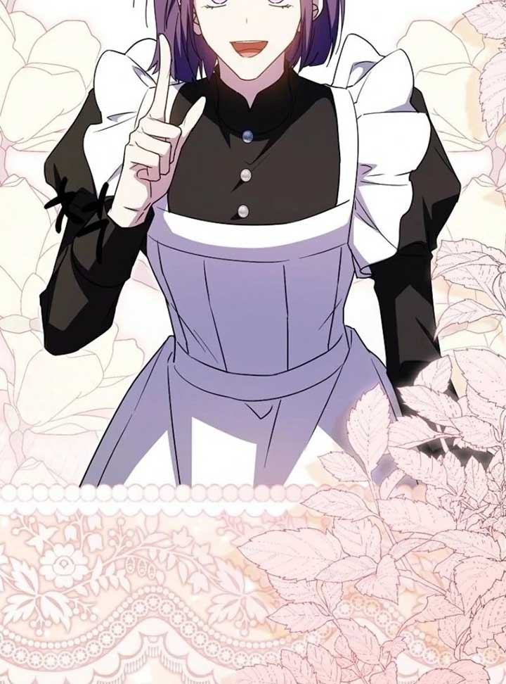 My Contract Husband Resembles the Male Protagonist Chapter 30 page 143
