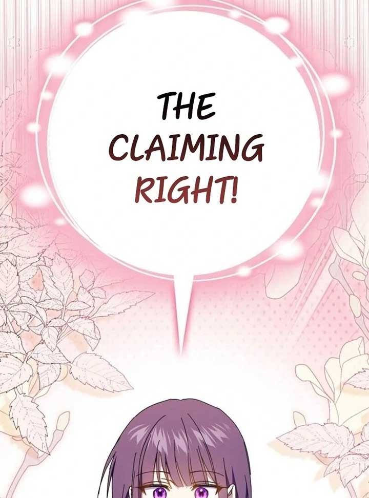 My Contract Husband Resembles the Male Protagonist Chapter 30 page 142