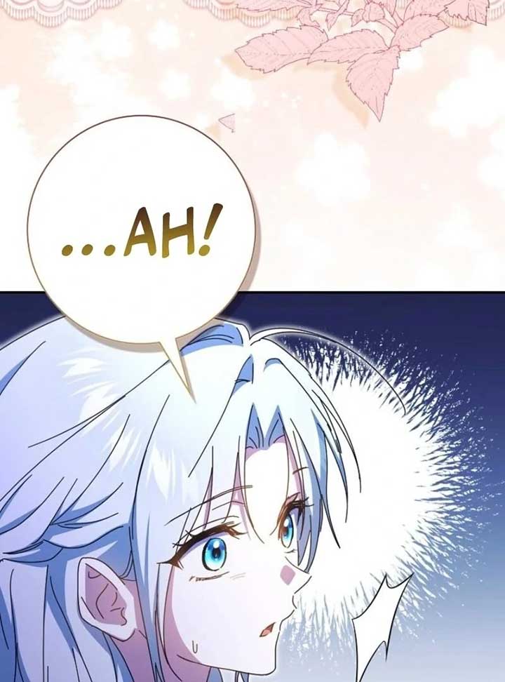 My Contract Husband Resembles the Male Protagonist Chapter 30 page 144