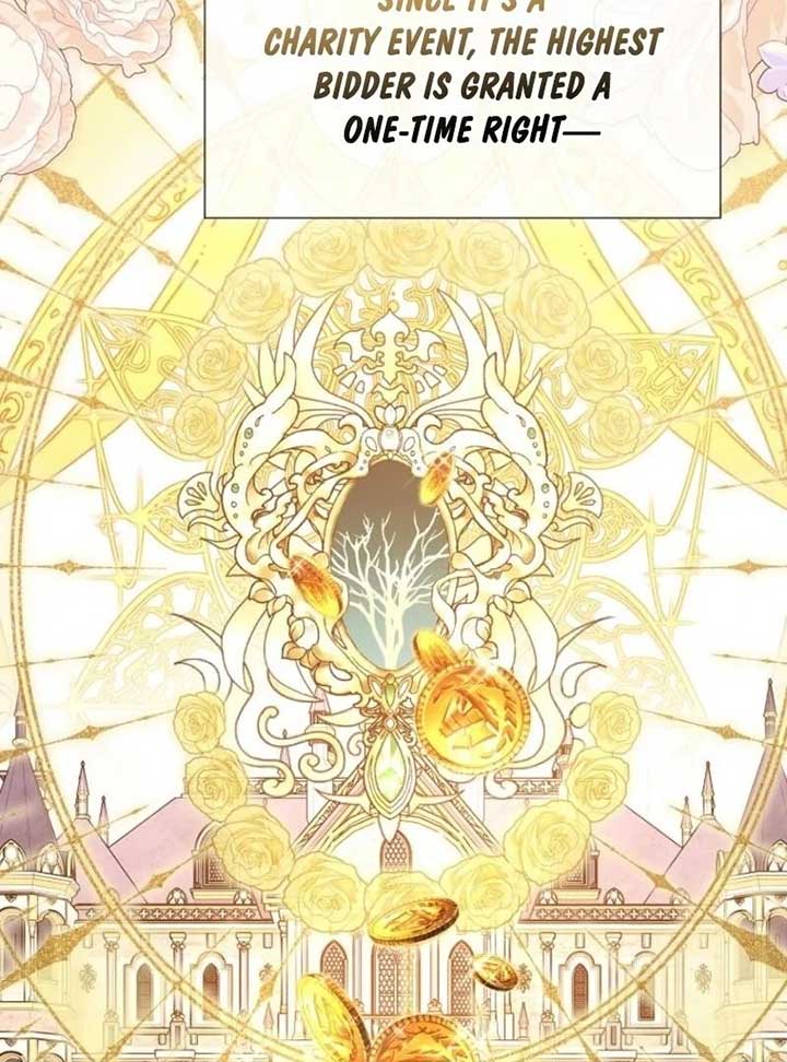 My Contract Husband Resembles the Male Protagonist Chapter 30 page 146
