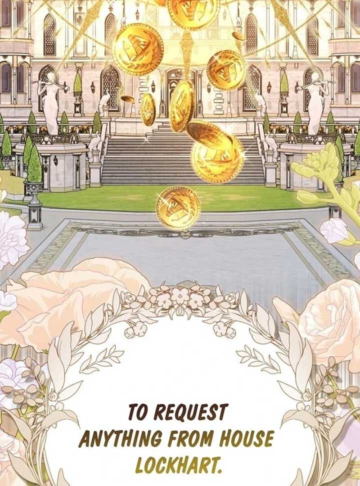My Contract Husband Resembles the Male Protagonist Chapter 30 page 147