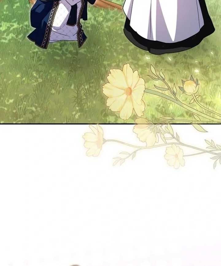 My Contract Husband Resembles the Male Protagonist Chapter 30 page 150