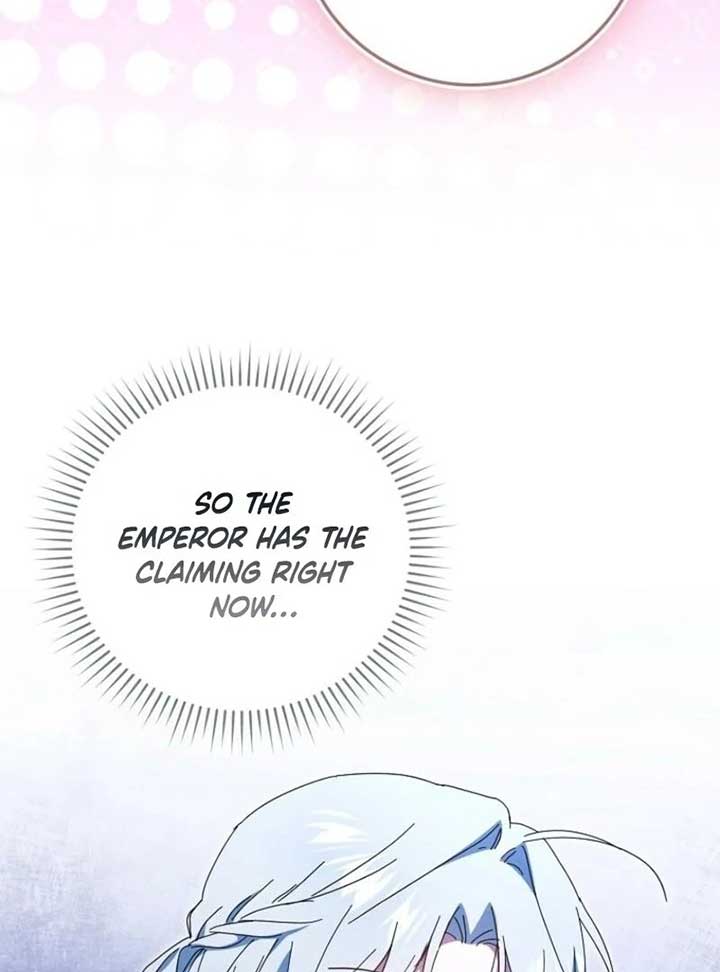 My Contract Husband Resembles the Male Protagonist Chapter 30 page 152