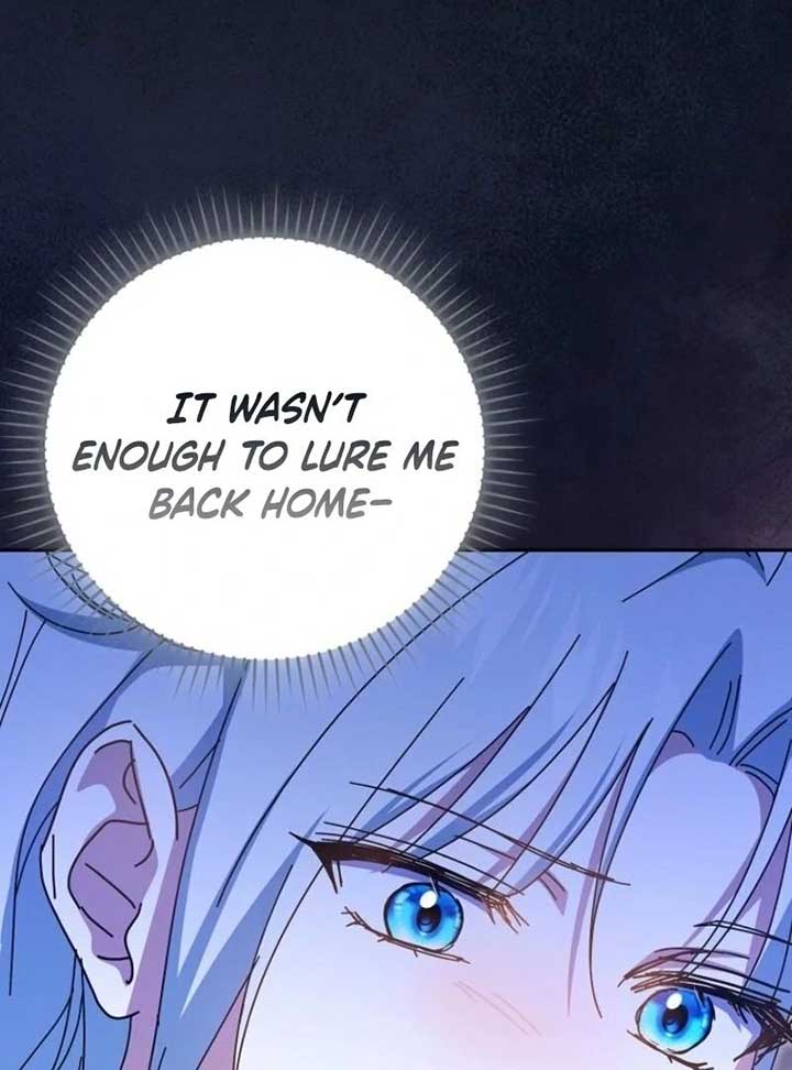 My Contract Husband Resembles the Male Protagonist Chapter 30 page 154