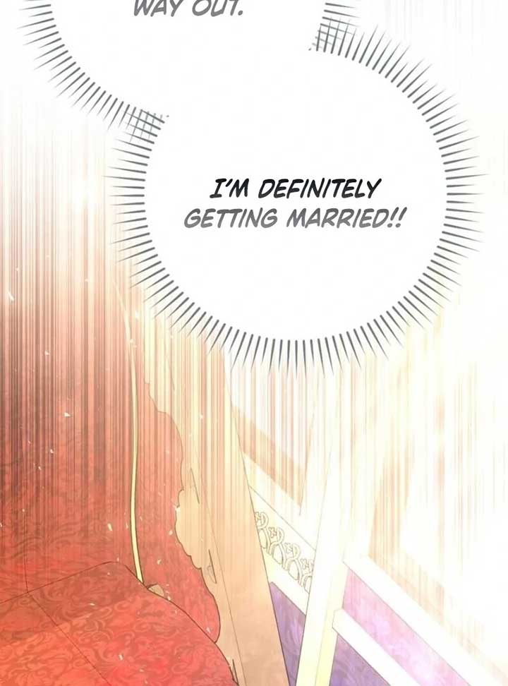 My Contract Husband Resembles the Male Protagonist Chapter 30 page 156