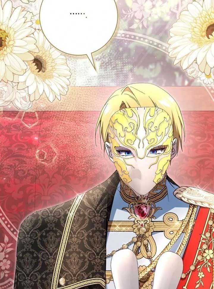 My Contract Husband Resembles the Male Protagonist Chapter 30 page 159