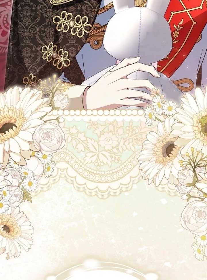 My Contract Husband Resembles the Male Protagonist Chapter 30 page 160