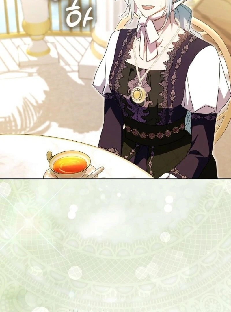 My Contract Husband Resembles the Male Protagonist Chapter 31 page 7