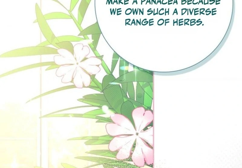 My Contract Husband Resembles the Male Protagonist Chapter 31 page 12